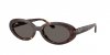 OKULARY RAY-BAN® RB 2223 902/B1 54 ROZMIAR M